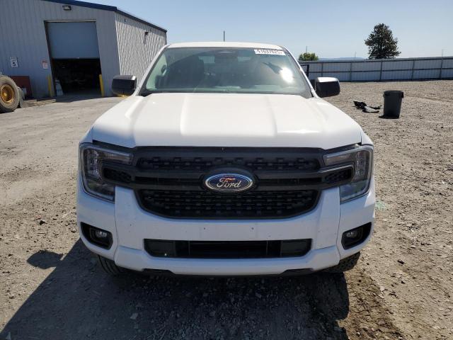 1FTER4PH0RLE54615 Ford Ranger