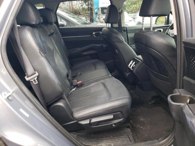 5XYRL4JC7RG267416 KIA gdi theta-iii