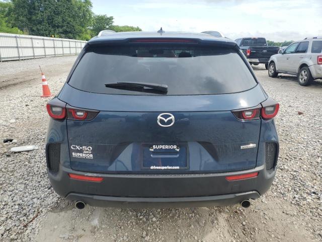 7MMVABDM4SN353794 Mazda py cylinder deactivation