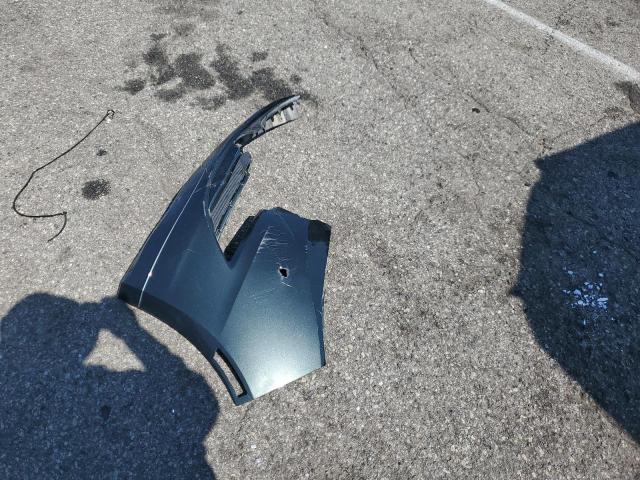 3LN6L2G95GR609365 Lincoln 2016