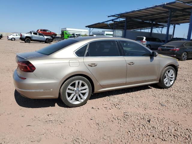1VWCT7A37HC079714 Volkswagen 1.8 tsi