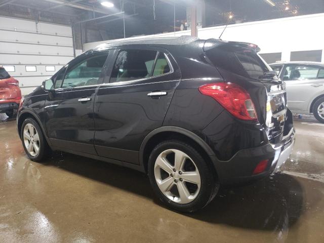 KL4CJGSB8FB094251 Buick Encore