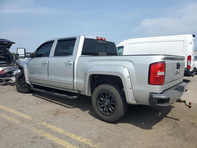 3GTU2MEC6GG250113 GMC SIERRA K15