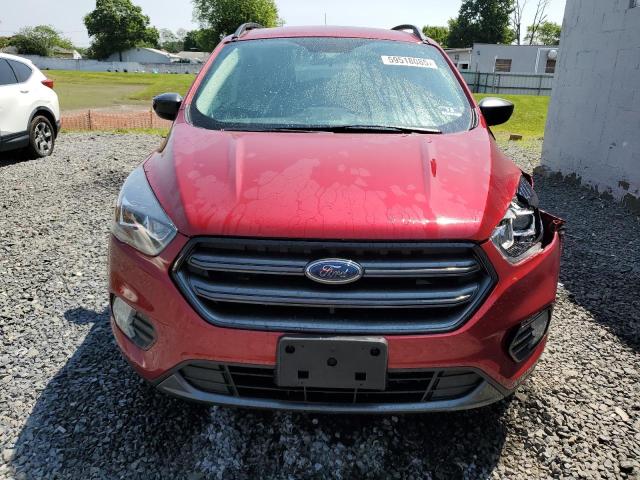 1FMCU9HD6KUC56051 Ford ESCAPE SEL