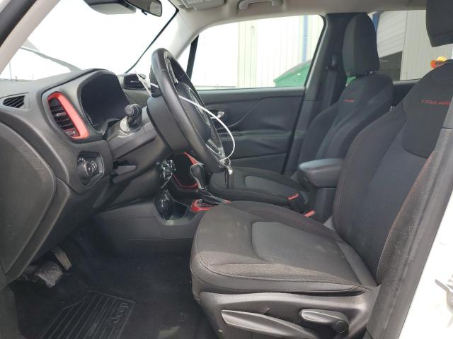 ZACCJBCT2FPB85764 Jeep 2015