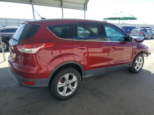 1FMCU9G92EUA07831 Ford ESCAPE SE