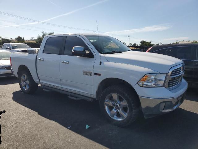 1C6RR7LM8HS877122 RAM 1500