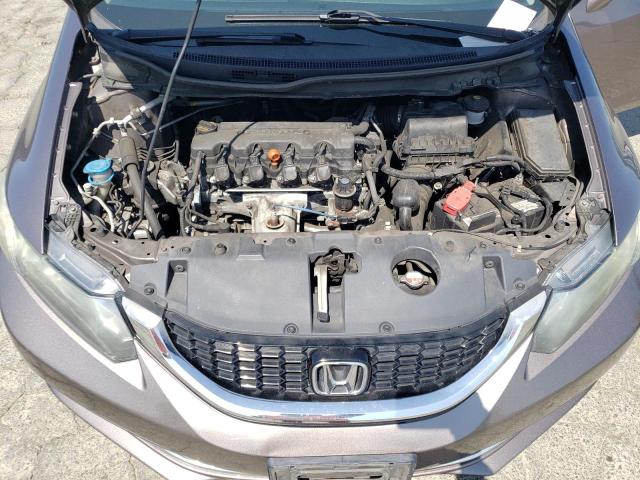 19XFB2F88EE246418 Honda r18z1