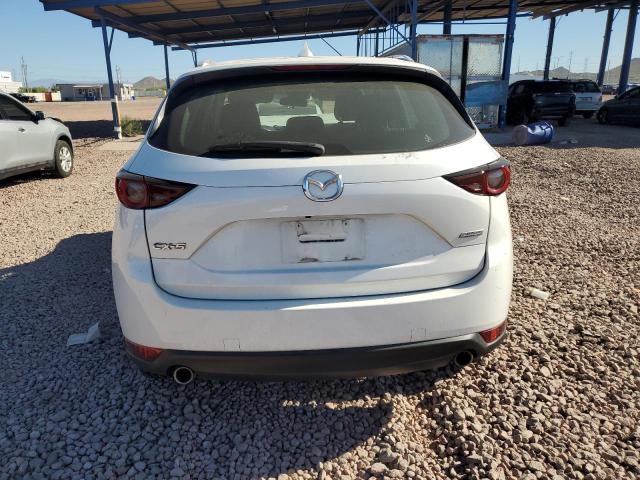JM3KFABM6J1379635 Mazda py cylinder deactivation
