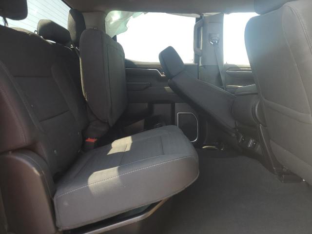 3GCPDFEK3PG186803 Chevrolet l3b