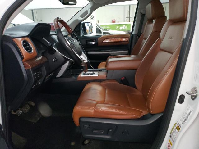5TFAY5F19JX753397 Toyota 3ur-fe