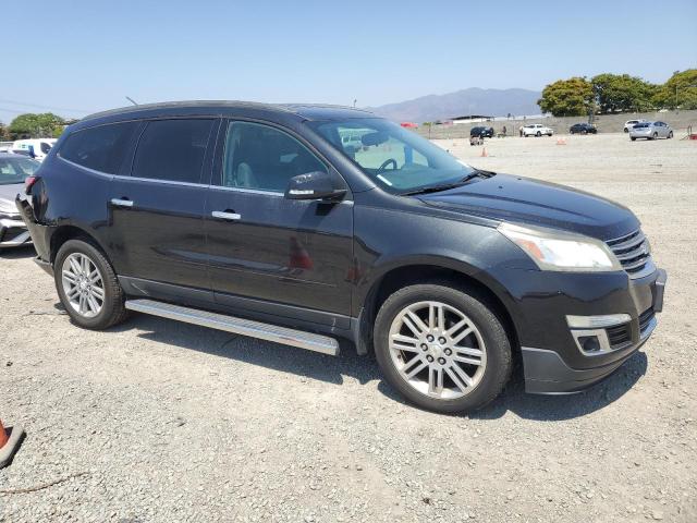 1GNKRGKD3FJ311469 Chevrolet TRAVERSE L