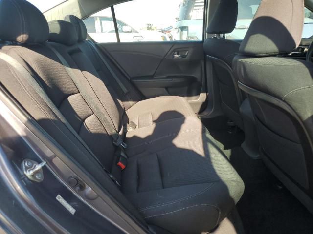 1HGCR2F56EA262481 Honda k24w1