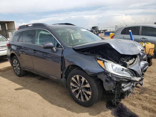 4S4BSANCXH3316863 Subaru u5
