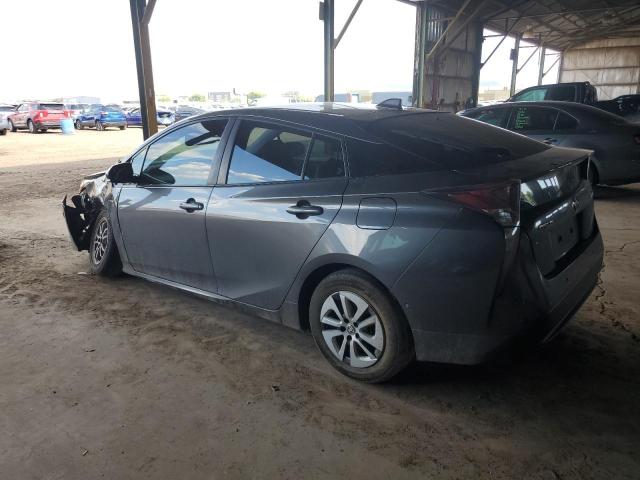 JTDKARFU9H3049566 Toyota 2zr-fxe,1nm