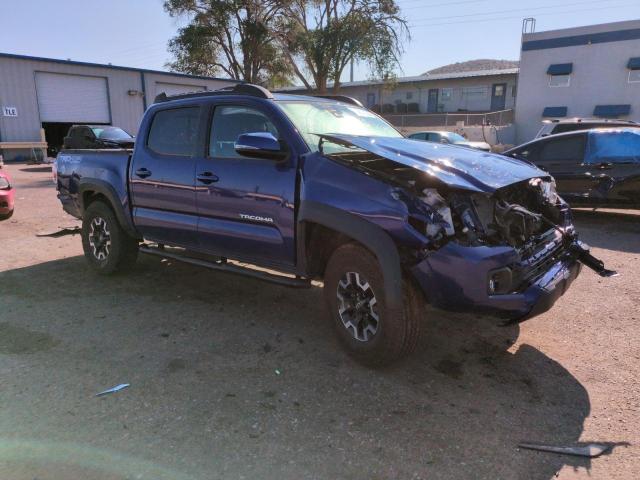 3TMCZ5AN6PM578945 Toyota 2gr-fks