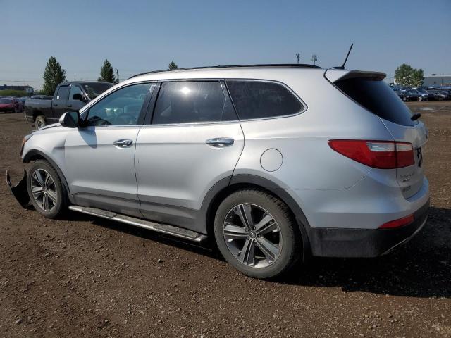 KM8SNDHF9GU141934 Hyundai gdi lambda ii