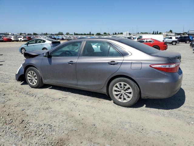 4T4BF1FK2GR535017 Toyota 2ar-fe