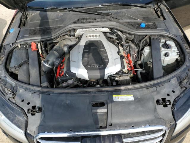 WAU44AFD4HN014064 Audi 2017