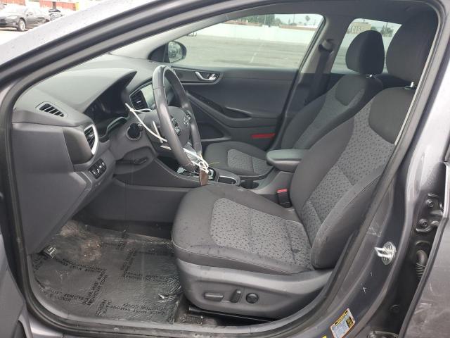 KMHC75LC7KU112071 Hyundai 2019