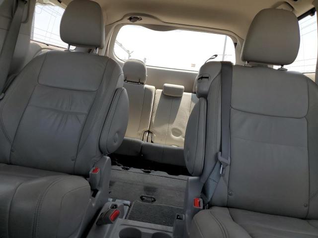 5TDYZ3DC2JS915820 Toyota 2gr-fks