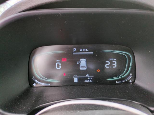 KNDJ23AU7P7853353 KIA mpi nu