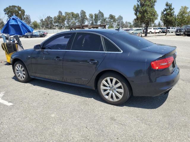 WAUAFAFL9FN011596 Audi flex fuel capable engine