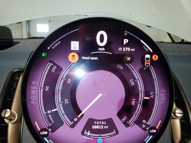 WMZ23GA06S7P28505 Mini 2025