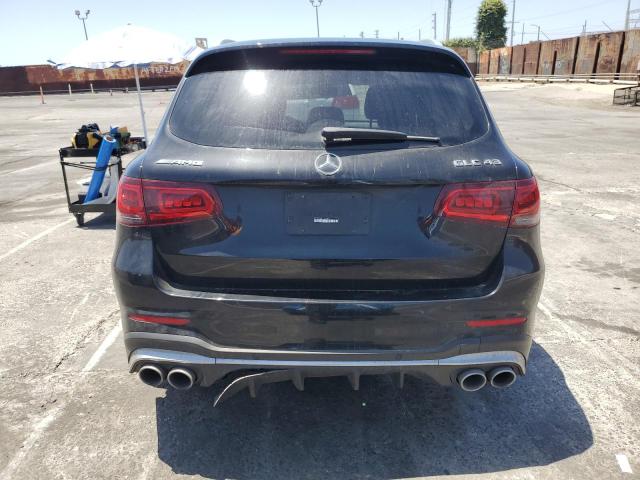 W1N0G6EB7LV233074 Mercedes-Benz m276