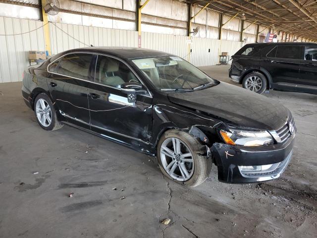 1VWCV7A36FC017583 Volkswagen 2015