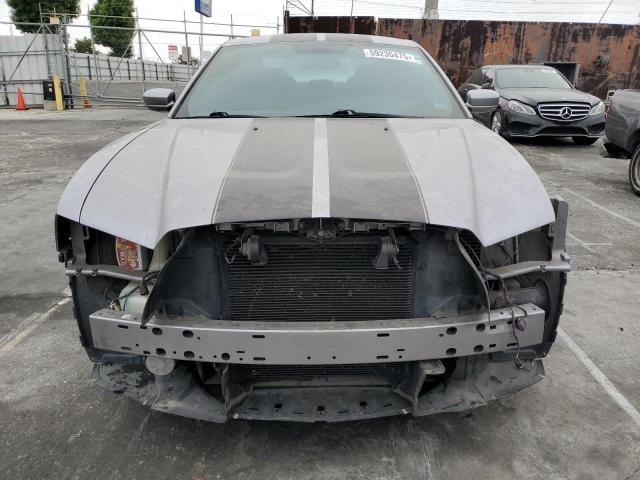 2C3CDXBG1EH131255 Dodge Charger Se
