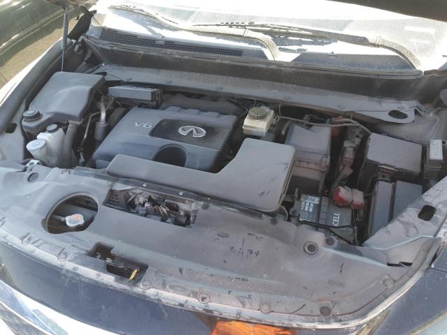 5N1DL0MM0JC530423 Infiniti 2018