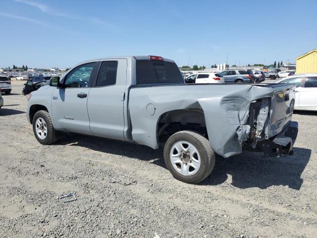 5TFRY5F11JX239501 Toyota 3ur-fe