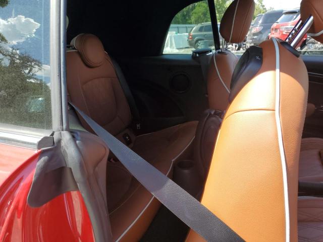 WMW43DL09R3R36560 Mini COOPER S