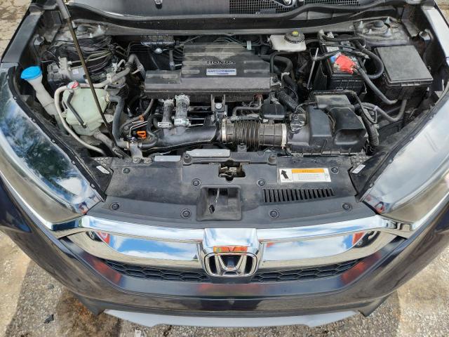 7FARW1H57JE056598 Honda CR-V EX