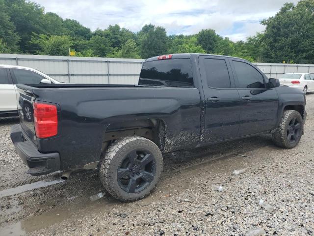 1GCRCNEC5GZ291891 Chevrolet l83 - sidi, vvt, afm, e85 max, aluminum