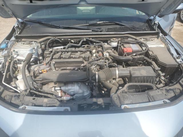 2HGFE1F93PH307483 Honda l15b7