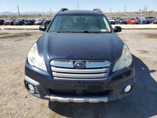 4S4BRBLC1E3248842 Subaru OUTBACK 2.