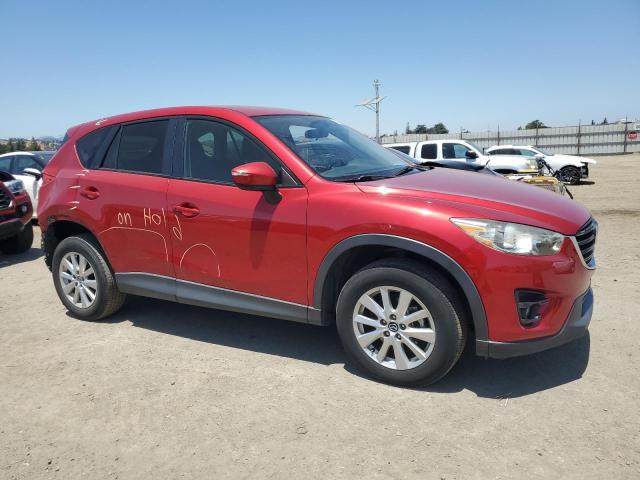JM3KE2CY5G0629276 Mazda py