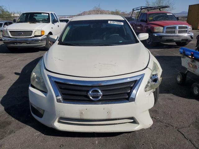 1N4AL3AP8EC177383 Nissan 2014