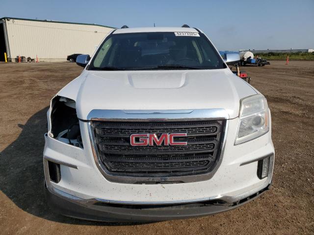 2GKFLTEK0G6305517 GMC lea - e85 max, aluminum