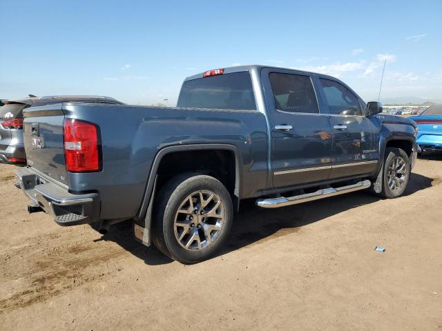 3GTU2VEC5EG489218 GMC l83 - vvt, afm (active fuel management), aluminum