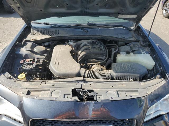 2C3CCAAG1HH540197 Chrysler 300