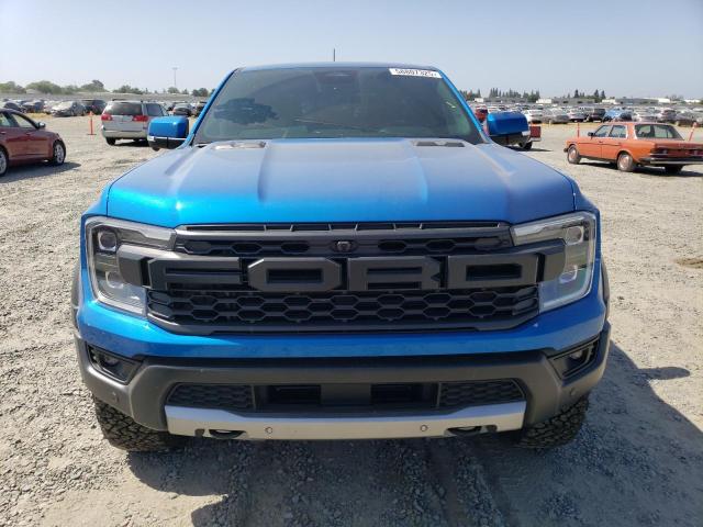 1FTER4LR0RLE47873 Ford 2024