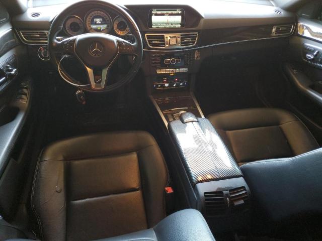 WDDHF5KB5EA939150 Mercedes-Benz 2014