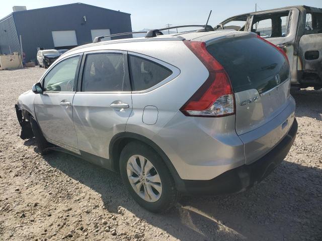 2HKRM4H77EH637014 Honda k24z7