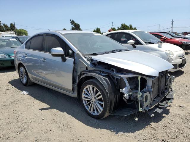 JF1GJAK66EH004541 Subaru IMPREZA LI