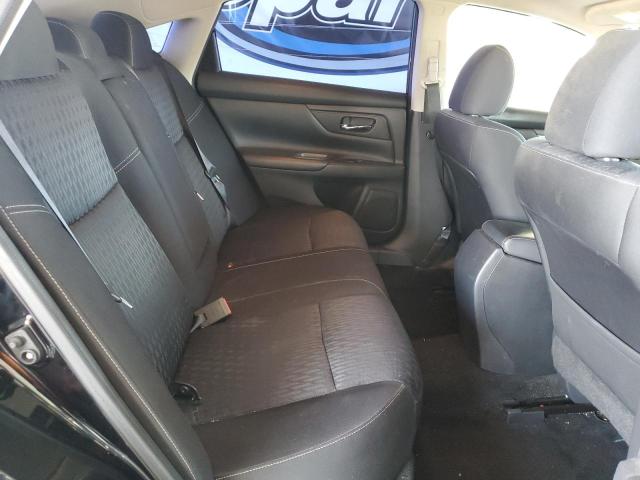 1N4AL3AP8JC185882 Nissan Altima