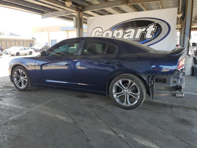 2C3CDXCT2EH144690 Dodge 2014