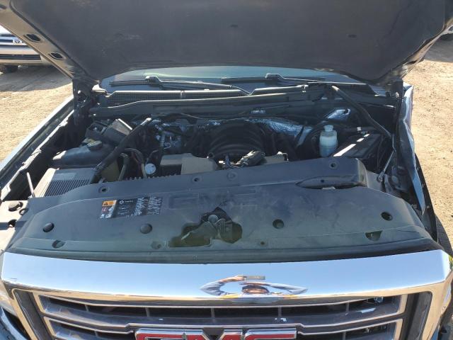 3GTU2VEC5EG489218 GMC l83 - vvt, afm (active fuel management), aluminum